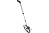 Курвиметр Bosch GWM 32