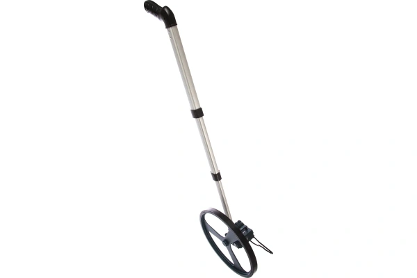 Курвиметр Bosch GWM 32