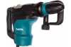Перфоратор Makita HR 4003 SDS-max, 8,3 Дж