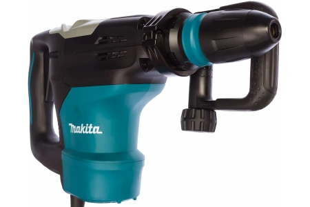 Перфоратор Makita HR 4003 SDS-max, 8,3 Дж