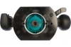 Фрезер Makita RP0900 с фрезами