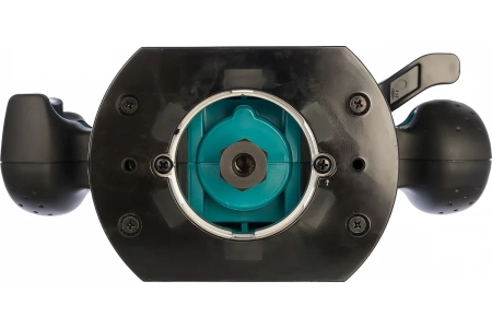 Фрезер Makita RP0900 с фрезами