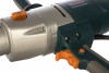 Дрель REBIR IE-1206-16/2000ER