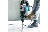 Перфоратор Makita HR 4003 SDS-max, 8,3 Дж