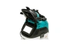 Строительный пылесос Makita VC4210L, 34 л