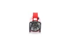 Электрическая пушка Hintek PROF-05220, 5 кВт