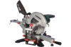 Торцовочная пила Metabo, 2000 Вт, 305 мм