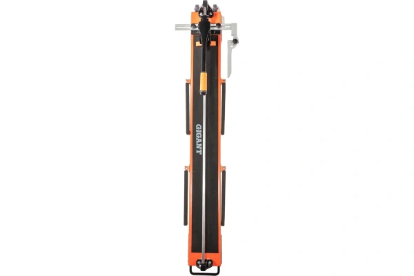 Ручной плиткорез Gigant Professional, 1200 мм