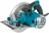 Дисковая пила Makita 5008MG, диск 210 мм