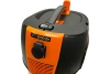 Строительный пылесос GNC-VC1630-A, 30 л