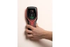 Детектор скрытой проводки ADA Wall Scanner 120