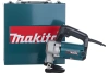 Ножницы по металлу Makita JS3200, 660 Вт