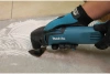 Реноватор Makita TM3000C, 320 Вт