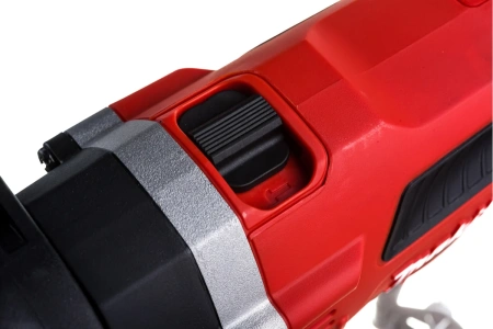 Ударная дрель MAKITA M8101, 710 Вт