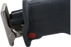 Сабельная пила Makita JR 3070 CT, 1510 Вт