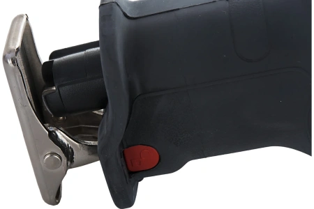 Сабельная пила Makita JR 3070 CT, 1510 Вт