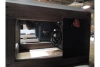 Фрезер Makita RP0900 с фрезами