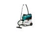 Строительный пылесос Makita VC4210L, 34 л