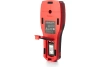 Детектор скрытой проводки ADA Wall Scanner 120