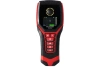 Детектор скрытой проводки ADA Wall Scanner 120