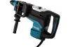 Перфоратор Makita HR5202C, SDS-max, 19,1 Дж