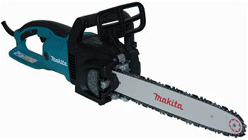 Электрическая цепная пила MAKITA UC 4530A