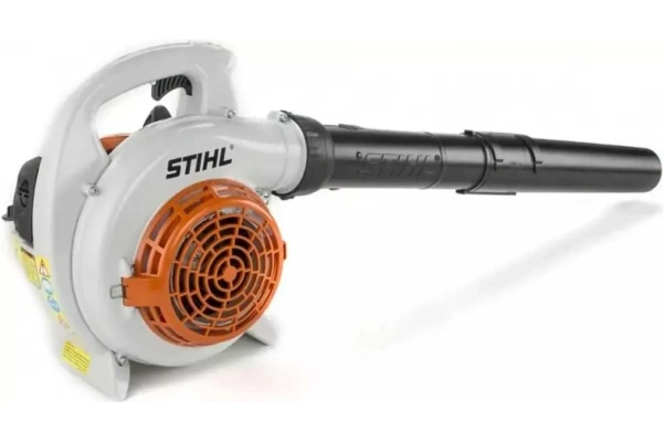 Бензиновая воздуходувка STIHL SH 56