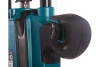 Фрезер Makita RP0900 с фрезами