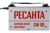 Сварочный аппарат РЕСАНТА САИ 160 65/1