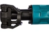 Отбойный молоток Makita HM1307CB, 25,5 Дж