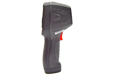 Тепловизор CEM DT-870