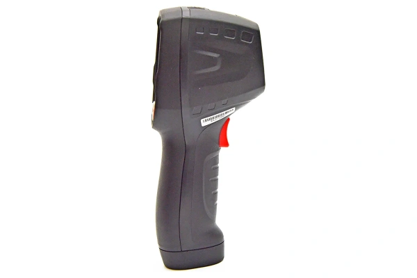 Тепловизор CEM DT-870