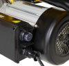Электрический дровокол HUTER HLS-5500, 220В