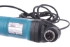 Реноватор Makita TM3000C, 320 Вт