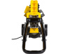 Электрический дровокол HUTER HLS-5500, 220В