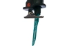 Сабельная пила Makita JR 3070 CT, 1510 Вт