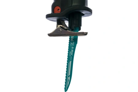 Сабельная пила Makita JR 3070 CT, 1510 Вт