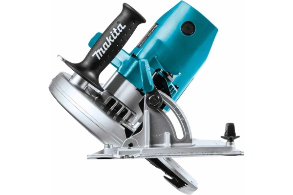 Дисковая пила Makita HS0600, диск 270 мм