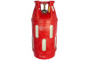 Композитный газовый баллон LiteSafe LS 35L