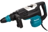 Перфоратор Makita HR5202C, SDS-max, 19,1 Дж