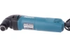Реноватор Makita TM3000C, 320 Вт