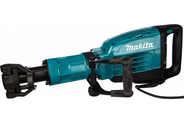 Отбойный молоток Makita HM1307CB, 25,5 Дж
