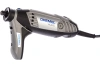 Гравер DREMEL 3000