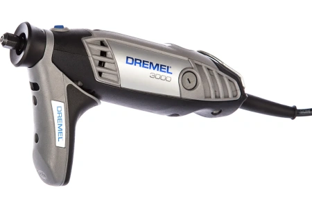 Гравер DREMEL 3000