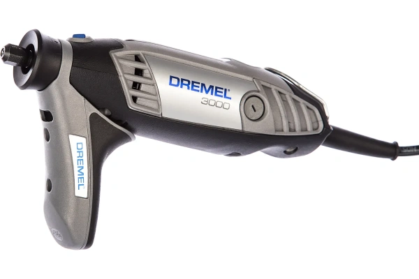 Гравер DREMEL 3000