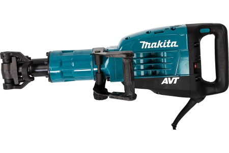 Отбойный молоток MAKITA HM1317CB, 34,9 Дж 