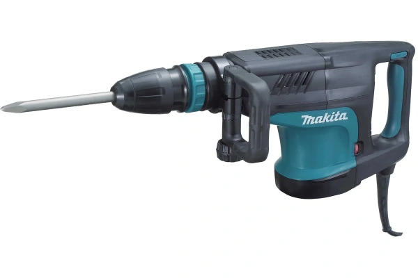 Отбойный молоток Makita HM 1203 C, 19,1 Дж