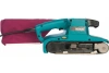 Шлифмашина ленточная Makita 9404, 1010 Вт