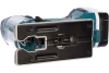Аккумуляторный лобзик MAKITA JV183, 18 В