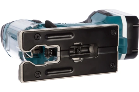 Аккумуляторный лобзик MAKITA JV183, 18 В